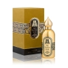 Attar Collection The Persian Gold 100 ml – woda perfumowana unisex